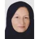 دکتر روح انگیز مسروری یزدی