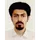 دکتر فرزاد شیفته صومعه