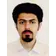 دکتر فرزاد شیفته صومعه