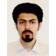 دکتر فرزاد شیفته صومعه