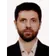 دکتر وحید سروش پاک