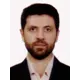 دکتر وحید سروش پاک