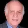 دکتر سعید عباس زاده