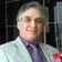 دکتر احمد سدیدی