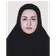 دکتر فاطمه السادات میرمحمدی برنجستانکی