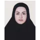 دکتر فاطمه السادات میرمحمدی برنجستانکی