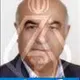 دکتر علی شایان