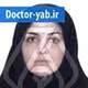دکتر هما کیانی فر