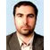 دکتر مرتضی شیشه چی