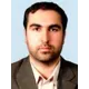 دکتر مرتضی شیشه چی
