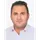 دکتر سامان افشارپور