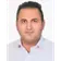 دکتر سامان افشارپور