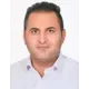 دکتر سامان افشارپور