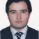 دکتر شهریار انوری آذر
