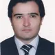 دکتر شهریار انوری آذر