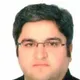 دکتر سیدعباس فاطمی