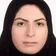 دکتر مریم هادیان فر