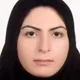 دکتر مریم هادیان فر