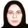 دکتر عاطفه زندی فر