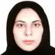 دکتر عاطفه زندی فر