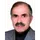 دکتر محمدتقی ایمانی