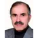 دکتر محمدتقی ایمانی
