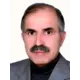 دکتر محمدتقی ایمانی