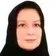 دکتر افسانه پوراحمدنودهی