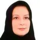دکتر افسانه پوراحمدنودهی