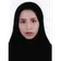 دکتر فرینوش فرومدی