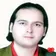 دکتر حمیدرضا محمدی شریف آبادی