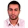 دکتر صابر جوان منش