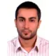 دکتر صابر جوان منش