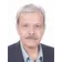 دکتر محمدحسین مساحی