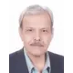 دکتر محمدحسین مساحی