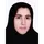 دکتر مریم نادری لردجانی