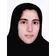 دکتر مریم نادری لردجانی