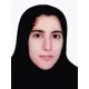دکتر مریم نادری لردجانی