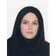دکتر مهین سیفی آلان