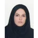دکتر مهین سیفی آلان