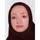 دکتر آرزو جواهری پور