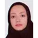 دکتر آرزو جواهری پور