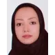 دکتر آرزو جواهری پور