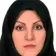 فریبا اعظم