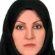فریبا اعظم