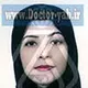 دکتر نازلی زعفرانچی