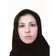 دکتر پانته آ پیوندی