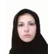 دکتر پانته آ پیوندی