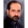 دکتر محمود علی مرادی