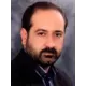 دکتر محمود علی مرادی